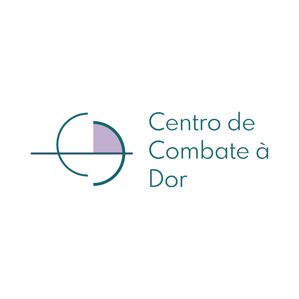 Centro de Tratamento da Dor
